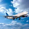 Professional Leading air cargo transport from China to Argentina with best service international logistics collaboration