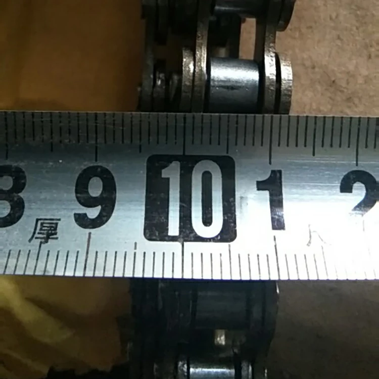 CH201966 (10).jpg