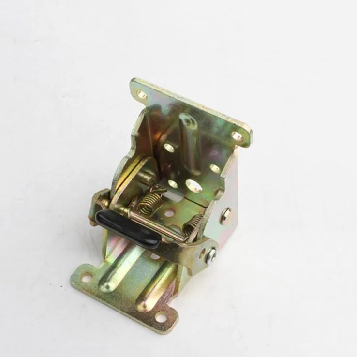 Furniture Folding Hinge Bracket Adjustable Recliner Chair Leg Hinge Buy Table Leg Hinges