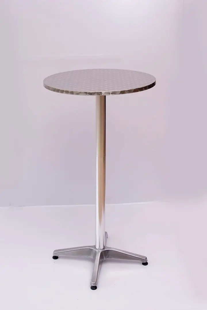 bar table