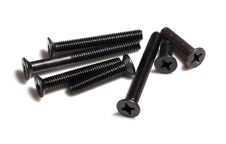 Phillips Flat Head Laptop Screw Buy Phillips Flat Head Laptop Screw