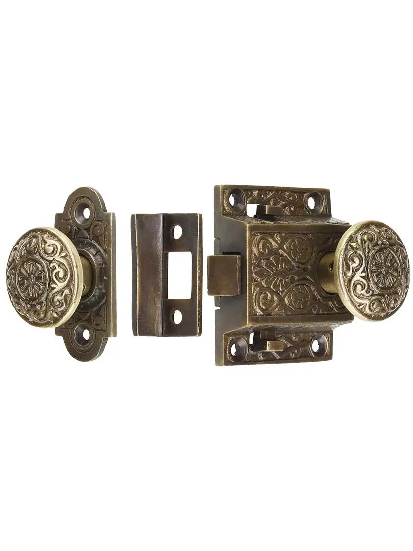 Cheap Antique Door Latch Hardware, Find Antique Door Latch Hardware Get Quotations · House of Antique Hardware R-06SE-2022033-ABH Decorative Cast Brass Screen Door - Cheap Antique Door Latch Hardware, Find Antique Door Latch Hardware