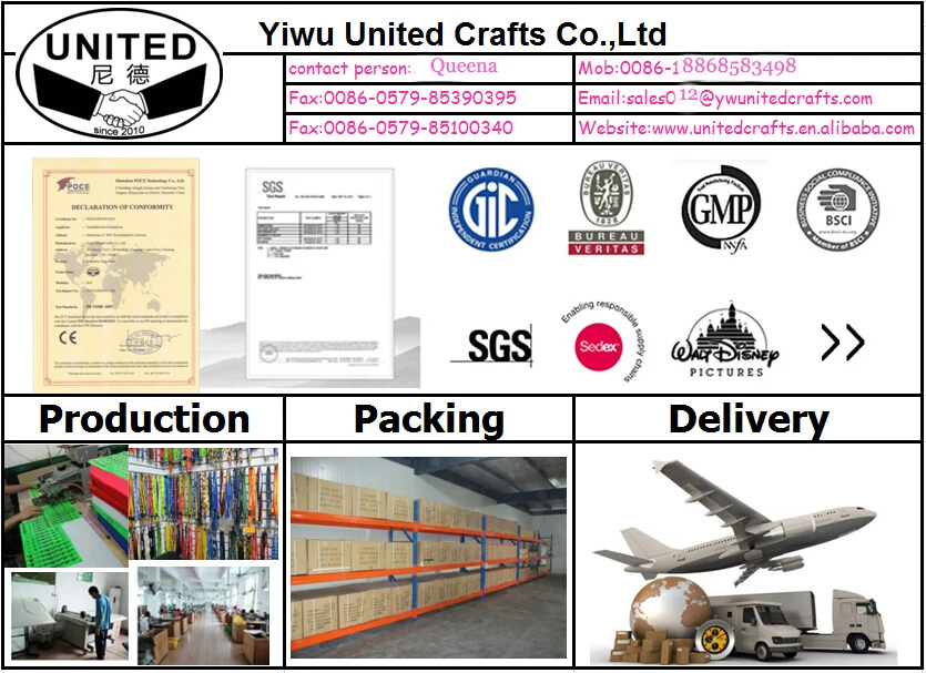 Plastic Foldable Laundry Basket Plastic Folding Laundry Basket With