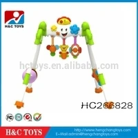 HC266828.jpg