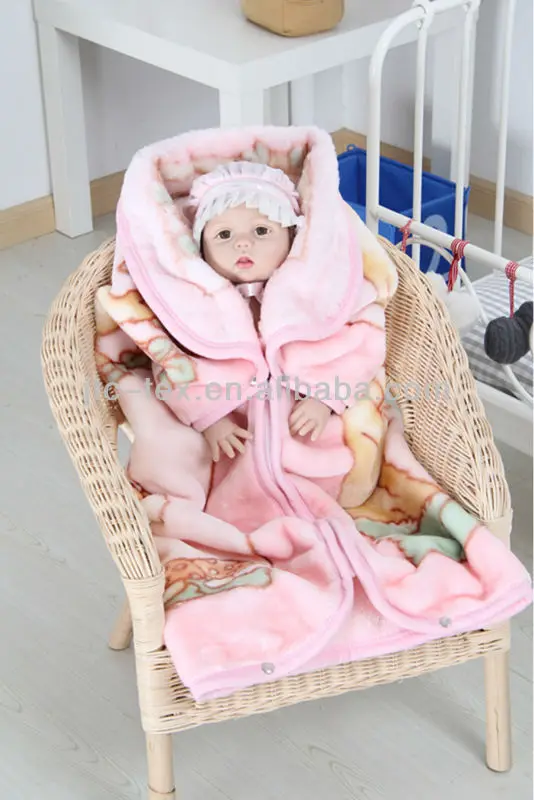 printed baby sac-baby.jpg