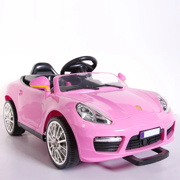 ride on toy car divisoria