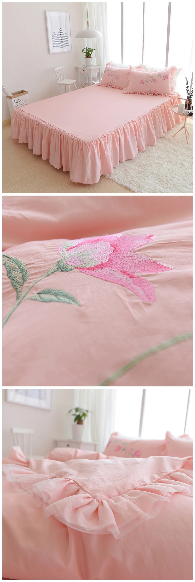 latest bed sheet designs.jpg