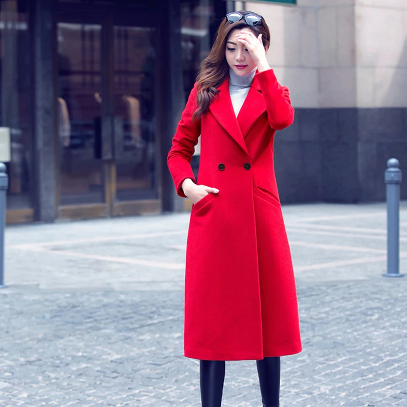 Online Get Cheap Junior Winter Coats -Aliexpress.com