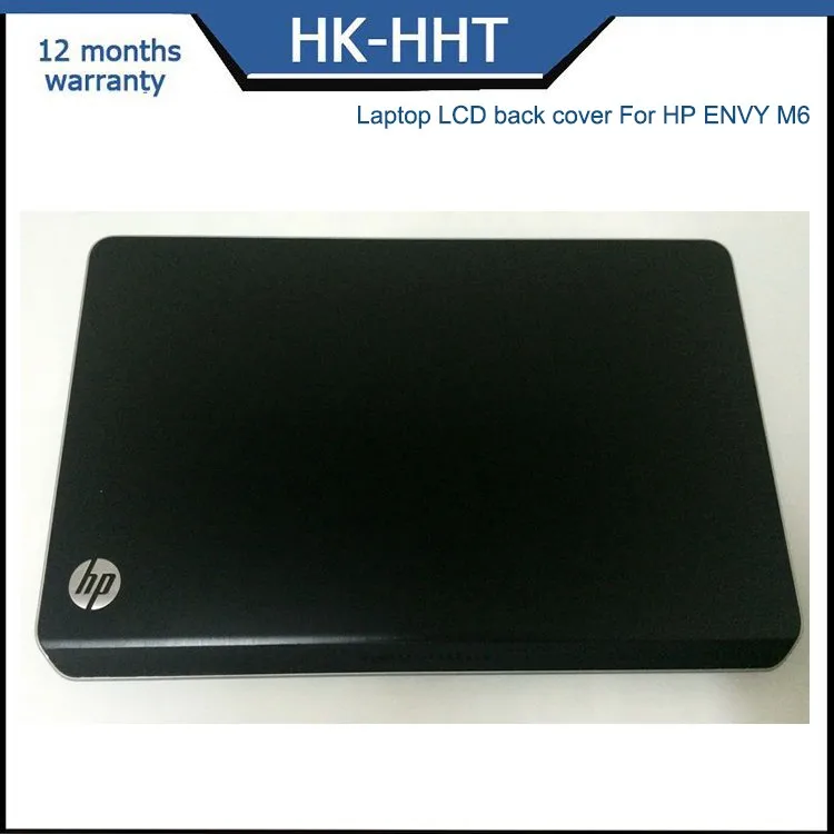 hp envy laptop cover