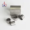 tower packing raschig rings random packing 6mm 16mm 25mm 38mm 50mm 76mm metal raschig ring
