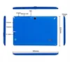 2018 cifeel 7inch tablet pc Q88 8GB flash