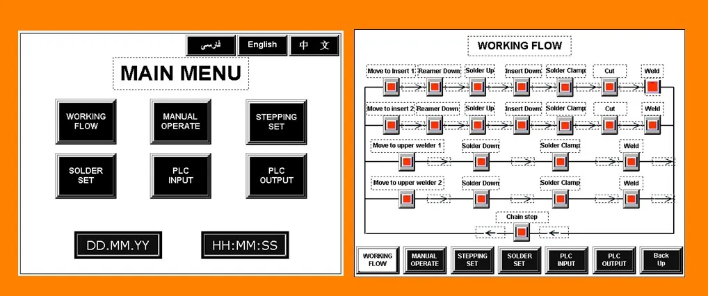 PLC control system.jpg