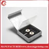 mobile phone power box packaging mobile flashing software box