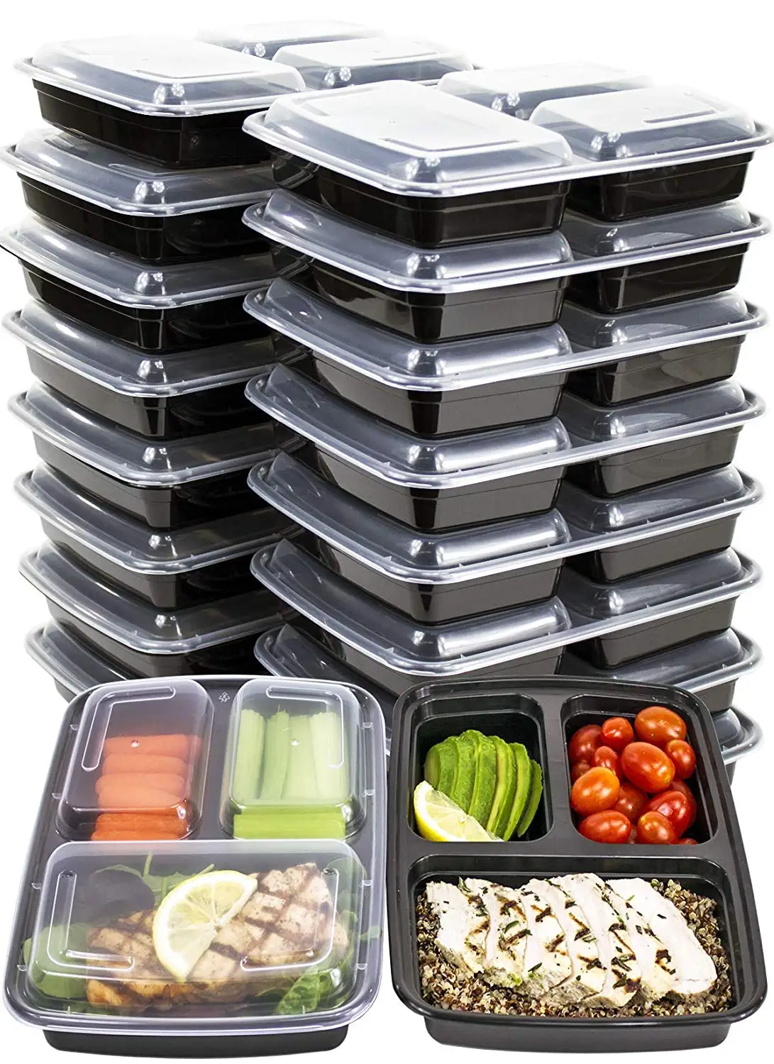 Cheap Compartment Boxes, find Compartment Boxes deals on line at