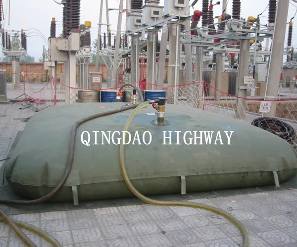 HTB1WHhFJpXXXXbpXFXXq6xXFXXXz