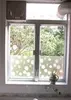 Window Pattern Film