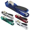 2 In 1 Stapler With Tape Dispenser And Tape