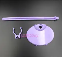 HTB1q0K0LVXXXXb8XXXXq6xXFXXXW