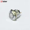 Manufactory Supply 4 pin push button switch push button on-off tact switch