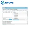 Wholesales GF4600 grid power IEC61850 Conformance protocal analyzer