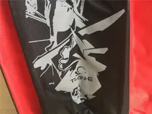 HTB1q0LQNFXXXXcPXFXXq6xXFXXXe