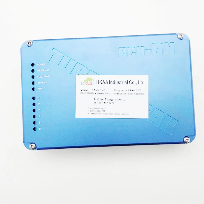 amplifier housing 1.jpg