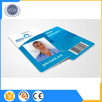 key card company