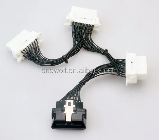 1 to 3 Diagnostic  Cable.png