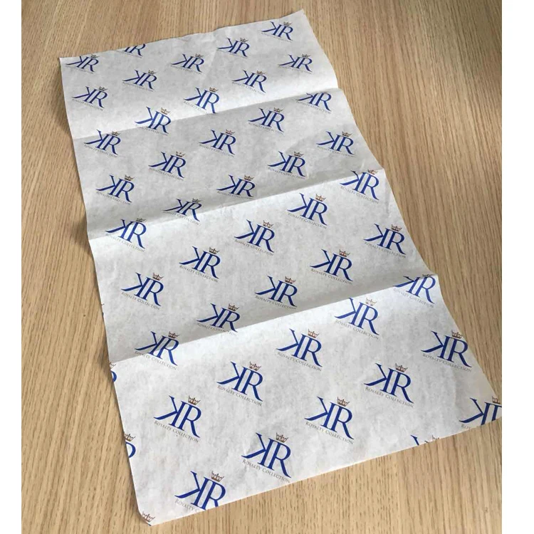 tissue paper2.jpg