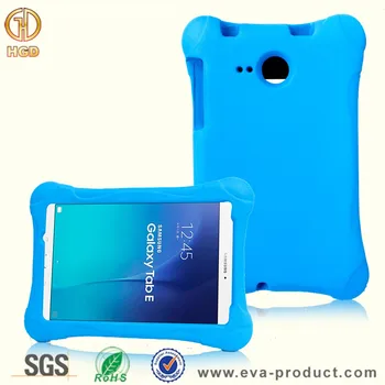samsung galaxy tab a7.0 case samsung galaxy tab a7.0 case