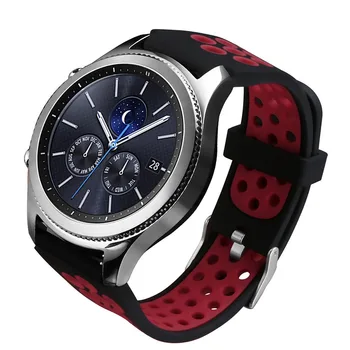 samsung galaxy s3 watch 46mm