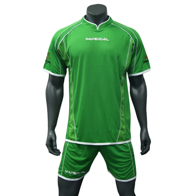 cheap custom jerseys soccer