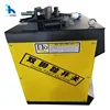 Steel Arc Bending Machine Steel Pipe Curving Bending Machine