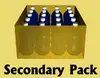 SECONDARY PACKAGING