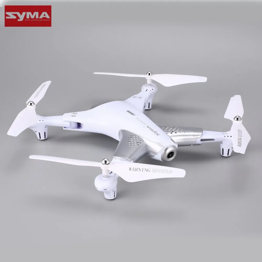 Syma z3 мотор