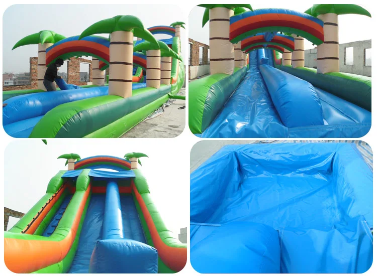 inflatable slide for sale.jpg