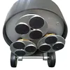 ASL460-T6 floor grinder from China famous supplier *220V/380V