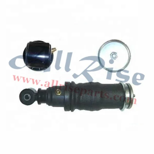 ALLRISE C-39262 Trucks 1348121 Shock Absorber