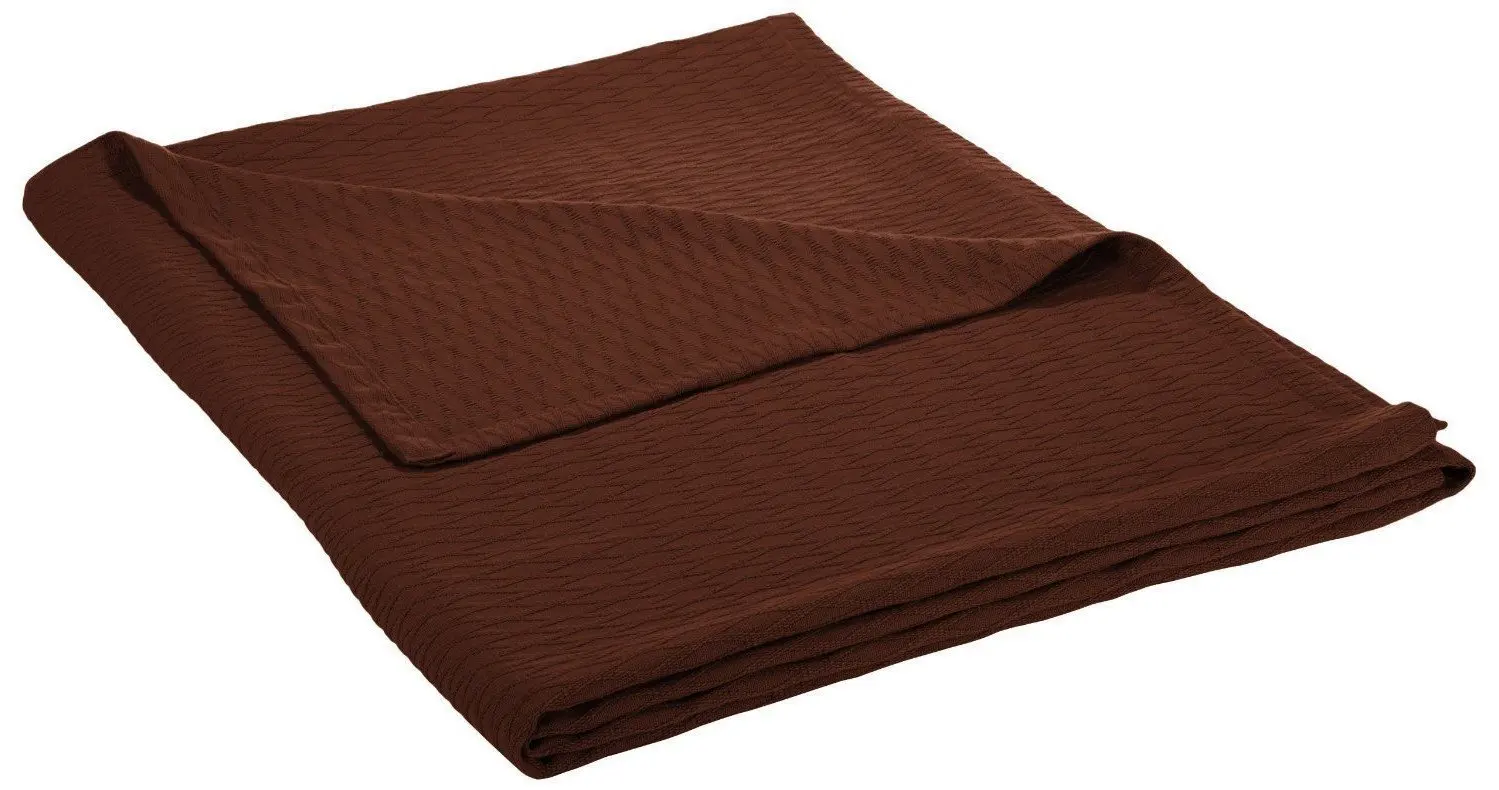 Cheap Oversized King Blanket, find Oversized King Blanket deals on line