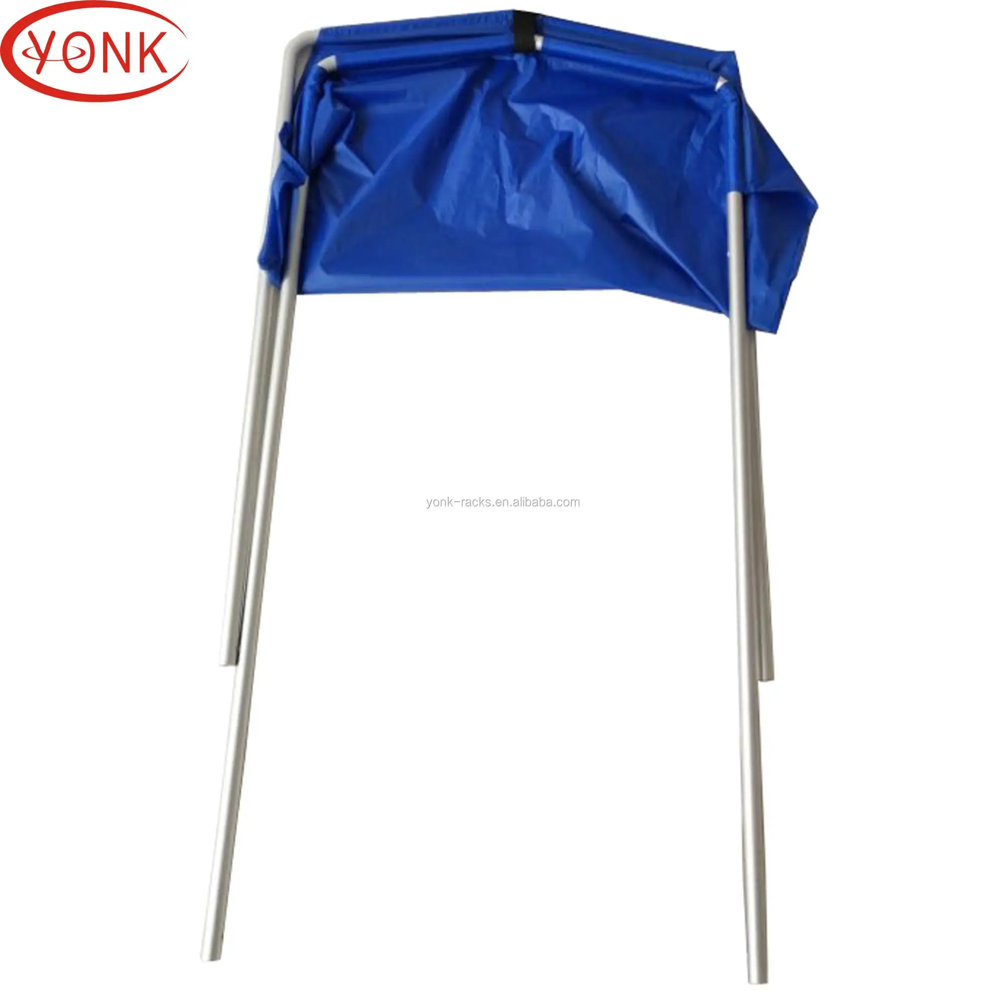 SEAT CANOPY (7)