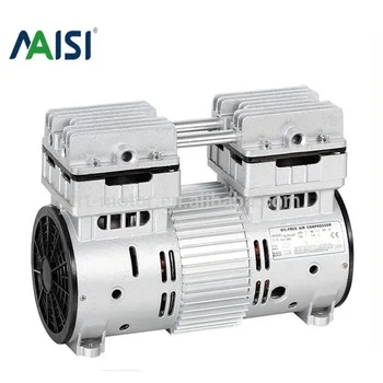 1 x SAPO ARIA MINI PUMP