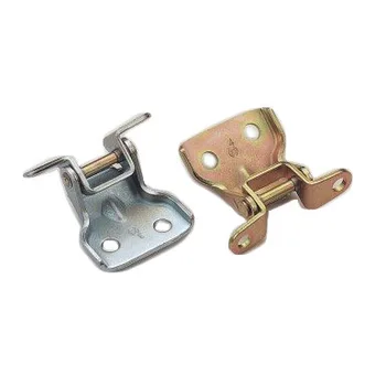 door hinge parts