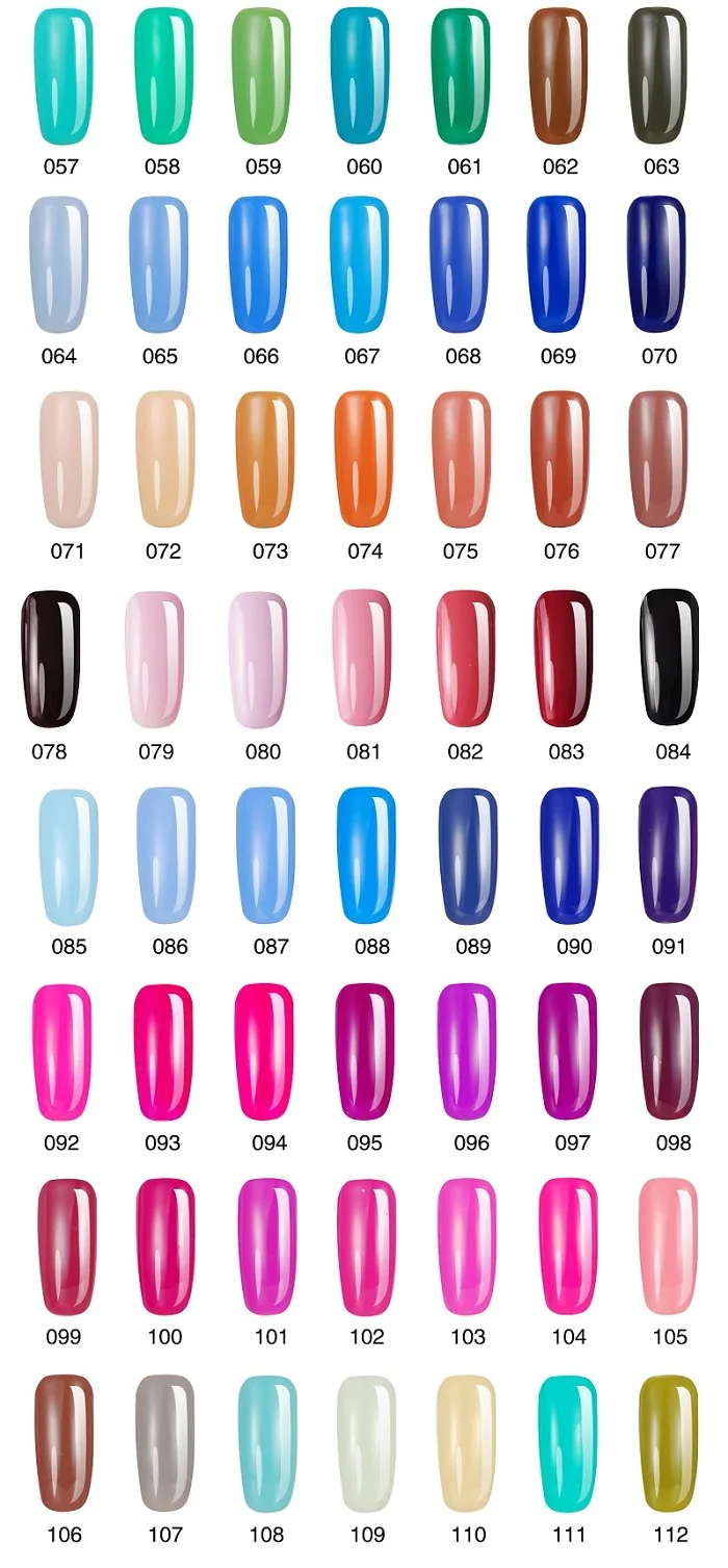 Cheap Soak Off Uv Gel Nail Polish 1000ml Buy Gel Polish