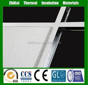 Suspended Ceiling Systems Prices Wholesale Suppliers Alibaba