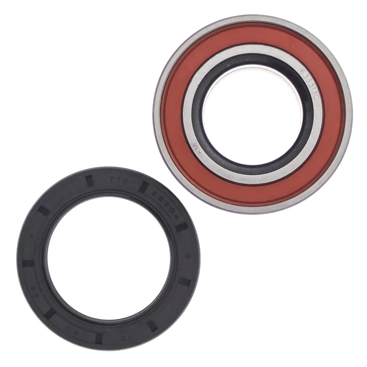 Front Differential Bearing and Seal Kit Can-Am Outlander 800 XT 4x4 2006-2008
