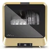 household dishwashers Multi-function electrical small dish washer machine dishwasher for home use