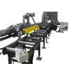 CNC Steel Drilling Machine/Drilling production line/Driller