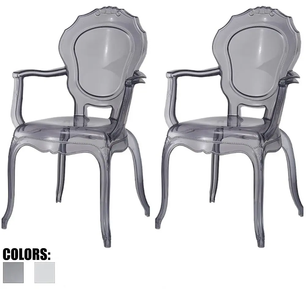 Cheap Colored Ghost Chairs, find Colored Ghost Chairs ...