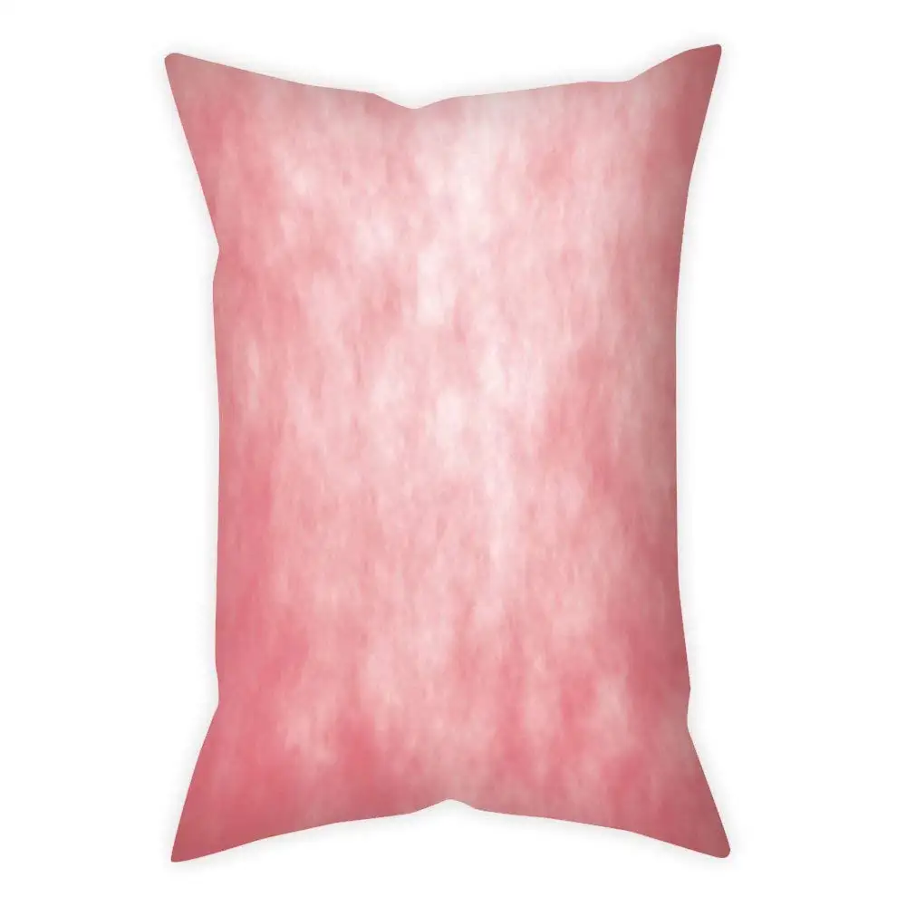 Cheap Coral Color Pillow Find Coral Color Pillow Deals On Line At
