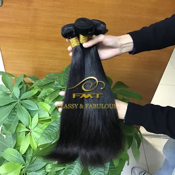 Wholesale Bobbi Boss Braiding Hair 100 Virgin Human Hair Buy
